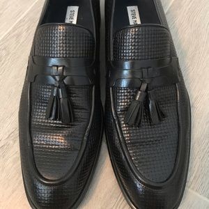 Men’s Steve Madden shoes